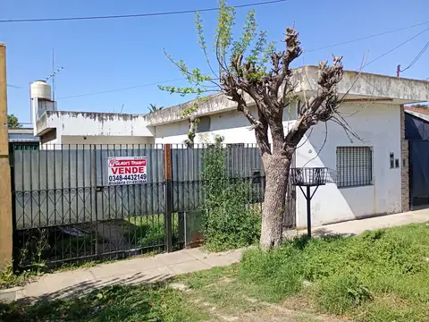 Casa en Venta en Stone, Belen de Escobar