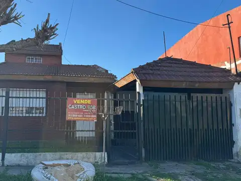 Casa en Venta en El Talar, Partido de Tigre
