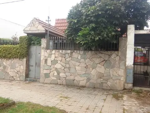 Casa en Venta en La Plata, Partido de La Plata