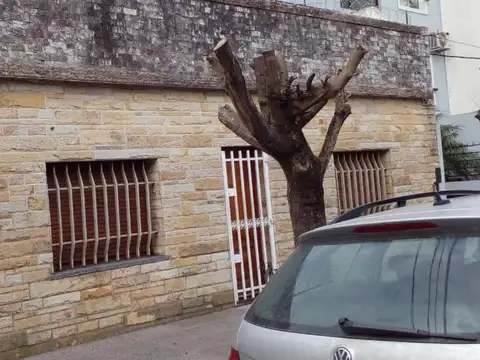 Casa en Venta en Ramos Mejía, Partido de La Matanza
