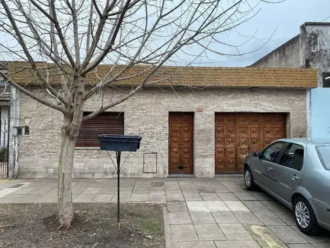 Casa en Venta en Ituzaingó, Partido de Ituzaingó