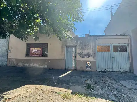 Casa en Venta en Gregorio de Laferrere, Partido de La Matanza
