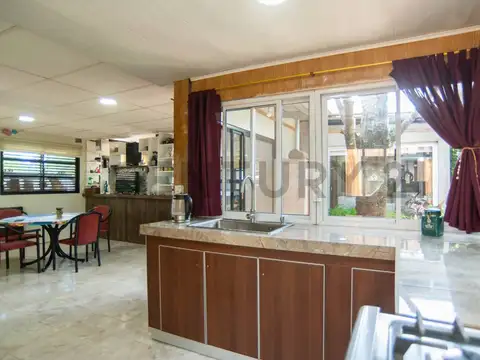 Casa en Venta en La Plata, Partido de La Plata