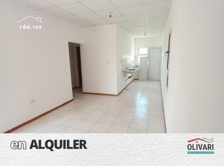 Casa · 70m² · 3 Ambientes · 2 Cocheras