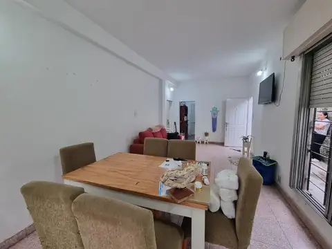 Casa en Venta en San Francisco Solano, Partido de Quilmes