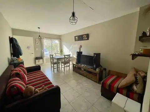 Casa en Venta en Villa Santos Tesei, Partido de Hurlingham