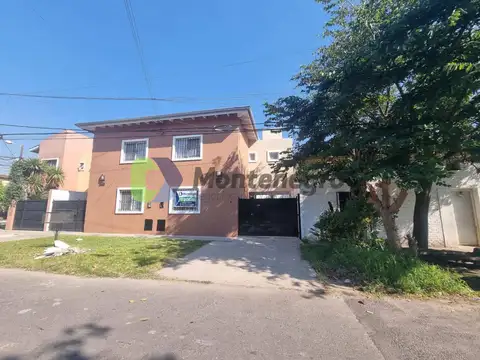 Casa en Venta en Berazategui, Partido de Berazategui