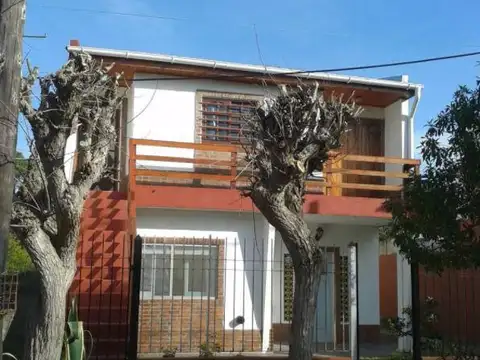 Casa en Venta en Las Toninas, Partido de La Costa