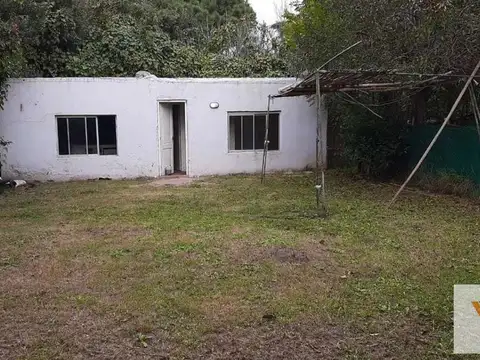 Casa en Venta en General Juan Madariaga, Partido de General Juan Madariaga