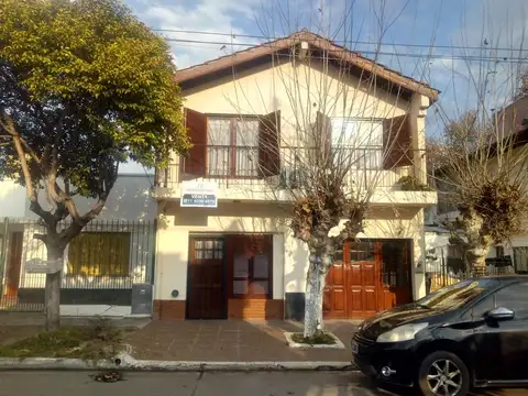 Casa en Venta en Quilmes, Partido de Quilmes