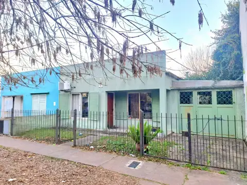 Casa en Venta en Tolosa, Partido de La Plata
