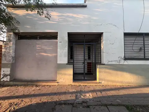 Casa en Venta en Villa Catella, Ensenada
