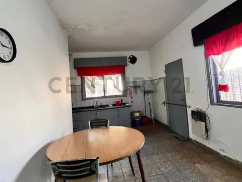 Casa en Venta en Ituzaingo, Partido de Ituzaingó