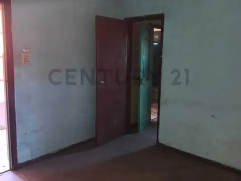 Casa en Venta en Los Hornos, La Plata