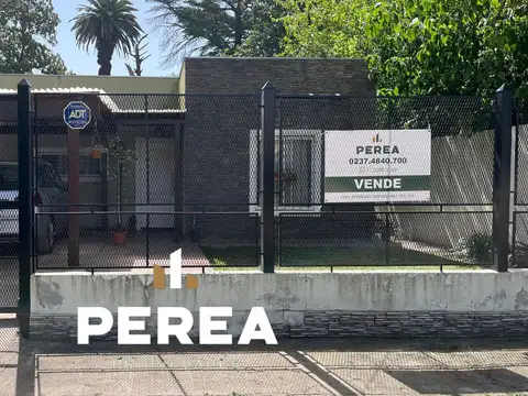 Casa en Venta en General Rodríguez, Partido de General Rodríguez