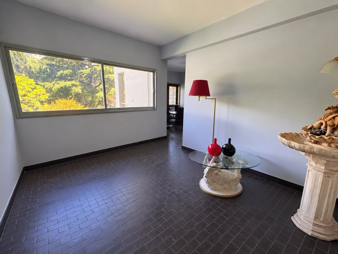 VENTA DEPARTAMENTO 3 AMBIENTES EN QUILMES OESTE