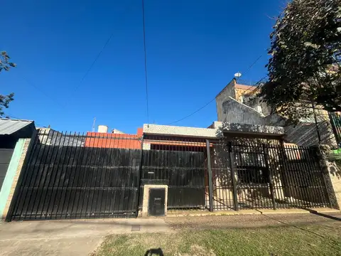 Casa en Venta en Loma Hermosa, Partido de Tres de Febrero
