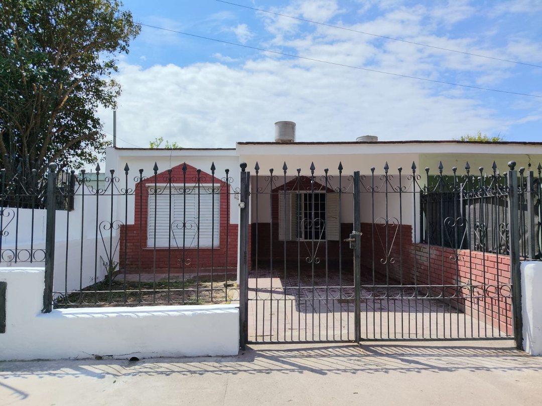 VENTA DPTO 2 DORMITORIOS ALTAMIRA CBA APTO CREDITO