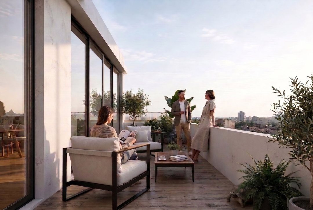 DEPARTAMENTO EN POZO, EN VENTA, LA PLATA