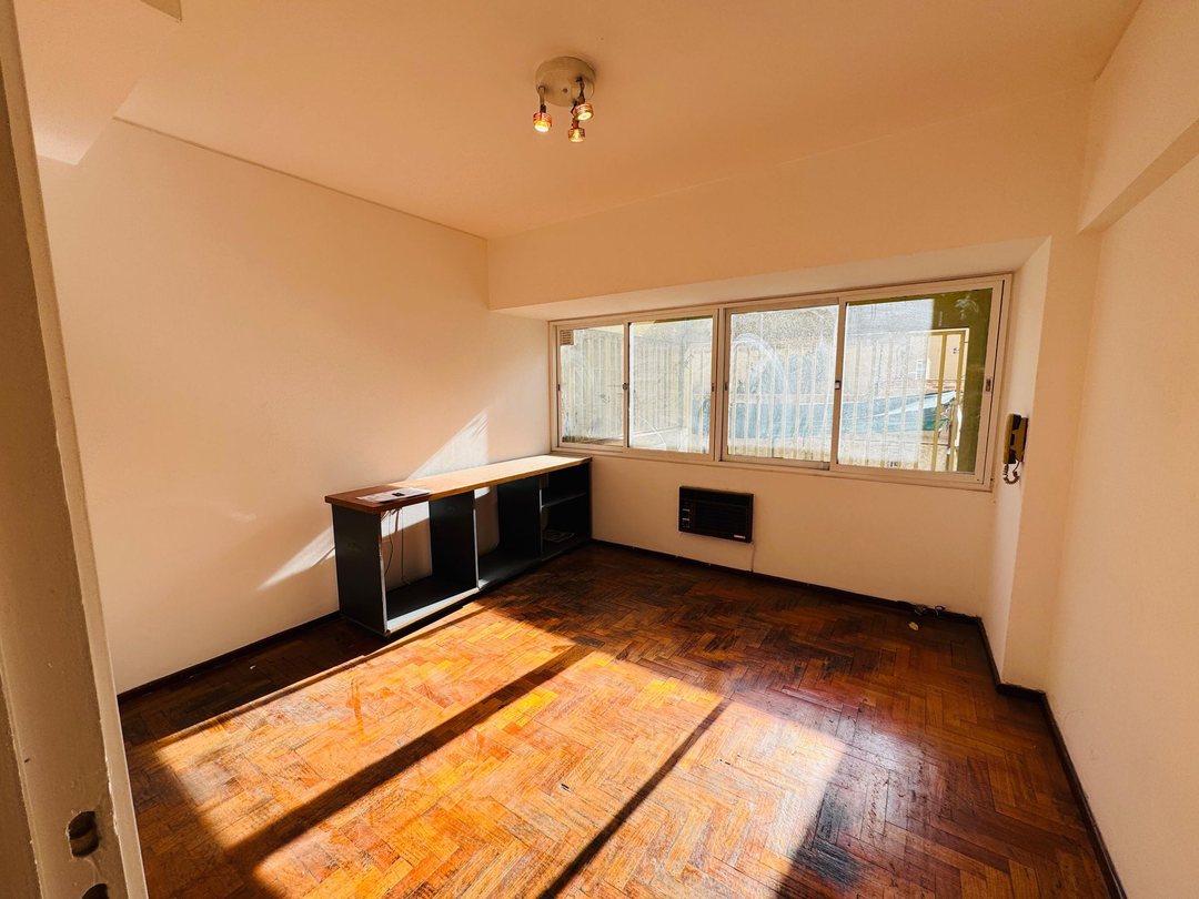 Oficina en venta calle Rivadavia y 9 de Julio, Mdz