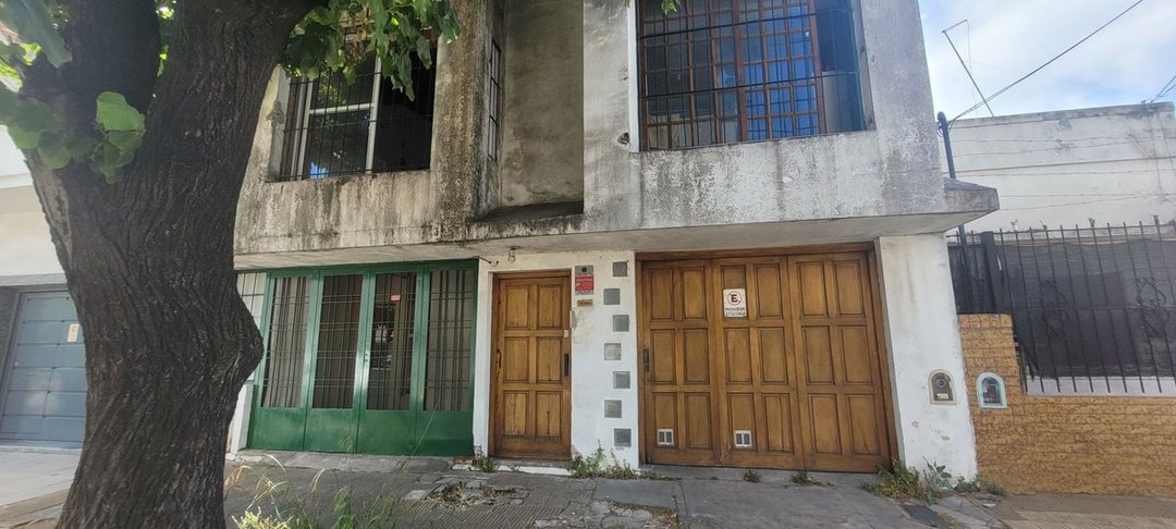 venta casa  villa raffo