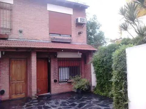 Casa en Venta en Ramos Mejía, Partido de La Matanza