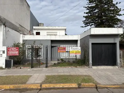 Casa en Venta en Merlo, Partido de Merlo