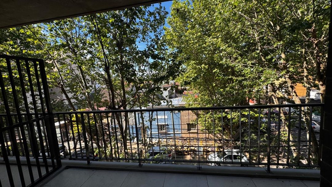 DEPTO MONOAMBIENTE EN VENTA TIGRE CENTRO