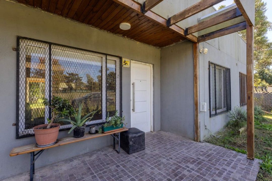 Casa 4 amb en Venta Loma Verde