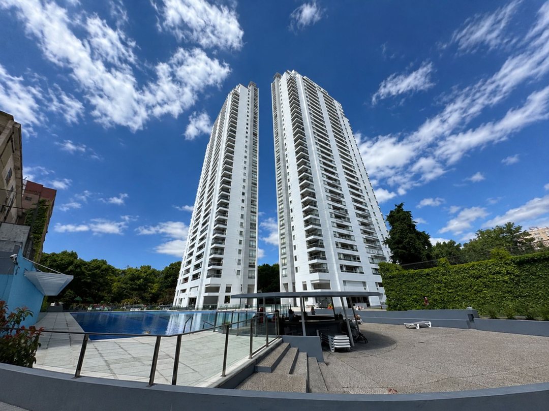 2 AMBIENTES BALCON AMENITIES CABALLITO