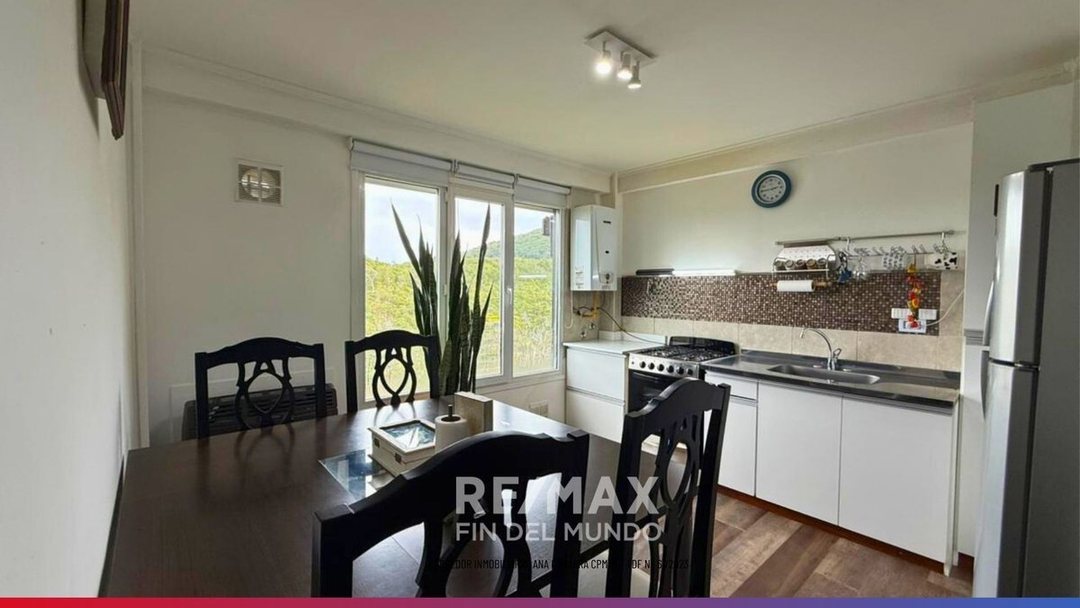 OPORTUNIDAD- DEPARTAMENTO 3 AMBIENTES