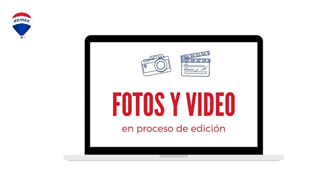LOTE EN VENTA EN LAGOS DE CANNING INTERNO