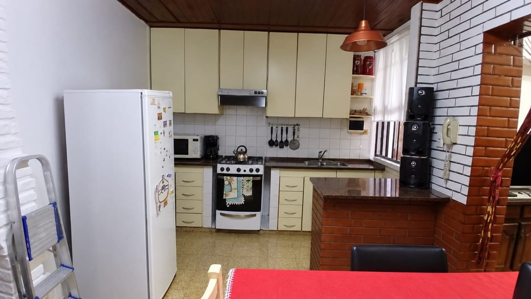 VENTA PH Tipo Dúplex-VILLA DEL PARQUE– BAIGORRIA