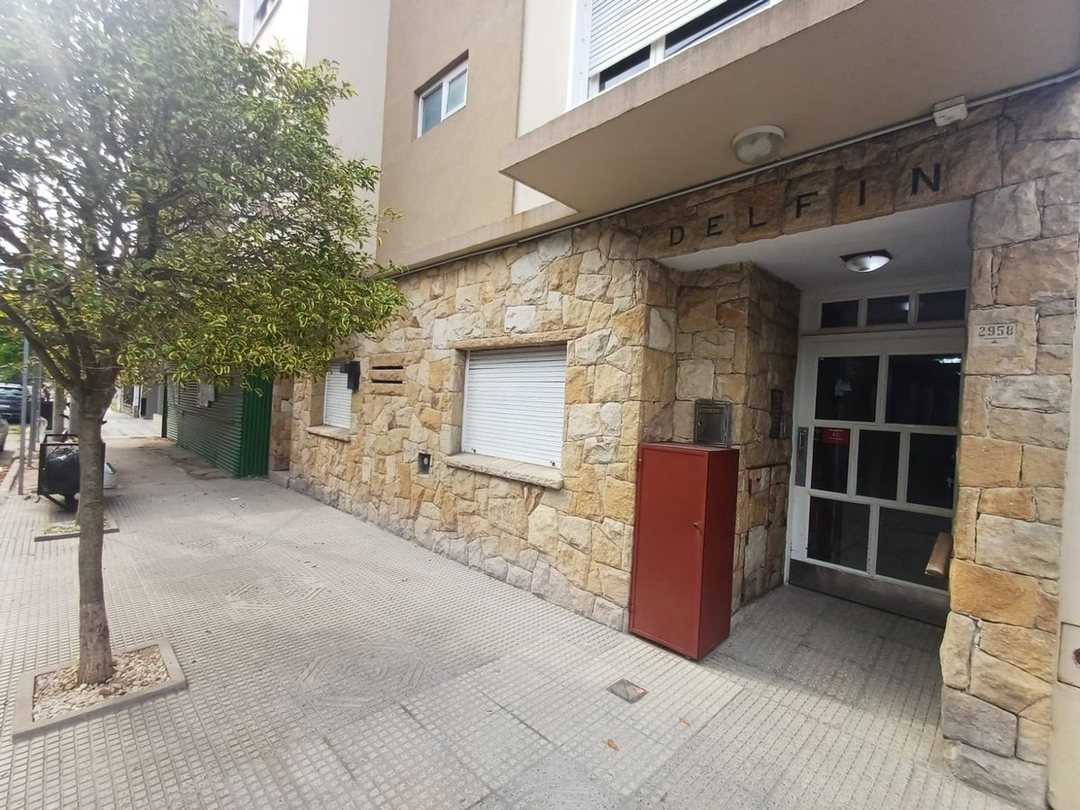 VENTA DEPARTARTAMENTO 4 AMB ZONA ALDREY