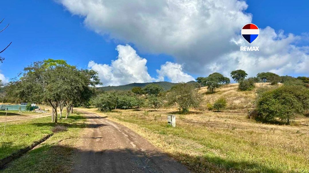 VENTA TERRENO LAS CAÑADAS ACCESO A SALTA