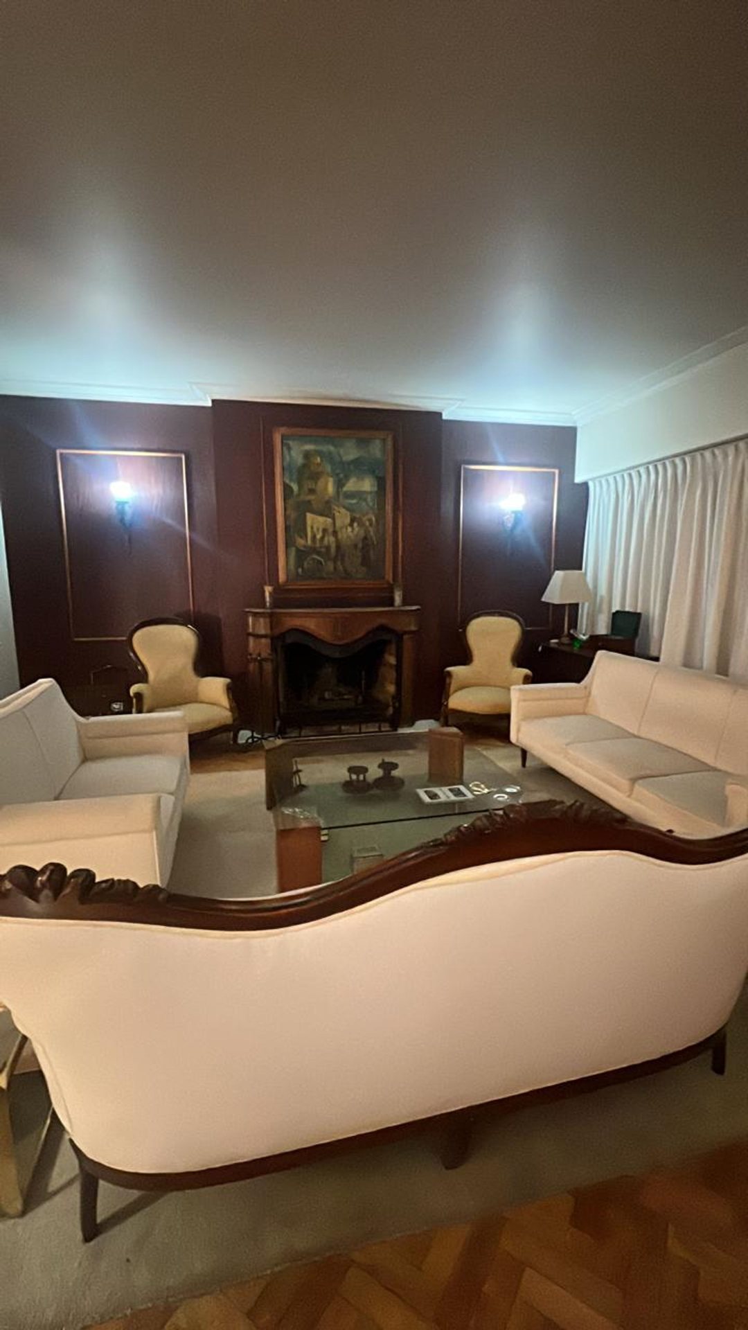 VENTA CASA B BOMBAL 4 DORM COCHERA EXCELENTE UB