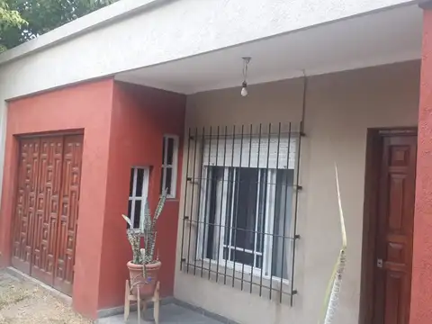 Casa en Venta en Ituzaingo, Partido de Ituzaingó