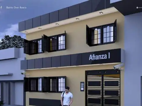 Casa en Venta en Mar del Plata, Partido de General Pueyrredón