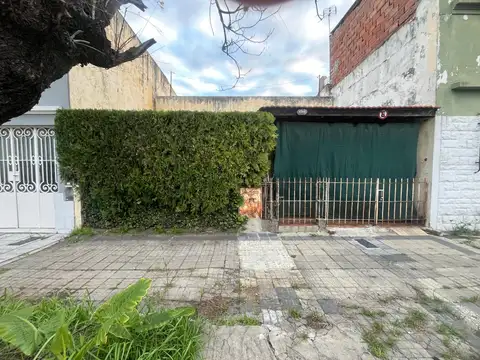 Casa en Venta en Lanus, Partido de Lanús