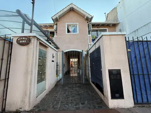 Casa en Venta en Martin Coronado, Partido de Tres de Febrero