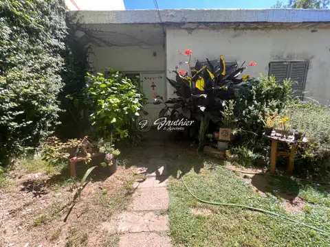 Casa en Venta en Campana, Partido de Campana