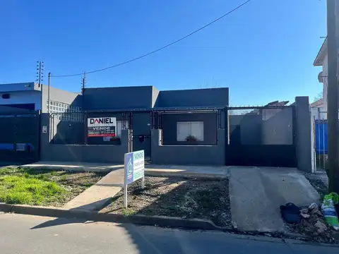 Casa en Venta en Ituzaingo Norte, Ituzaingo