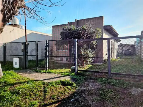 Casa en Venta en Villa Elisa, Partido de La Plata