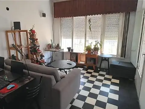 Casa en Venta en San Miguel, Partido de San Miguel