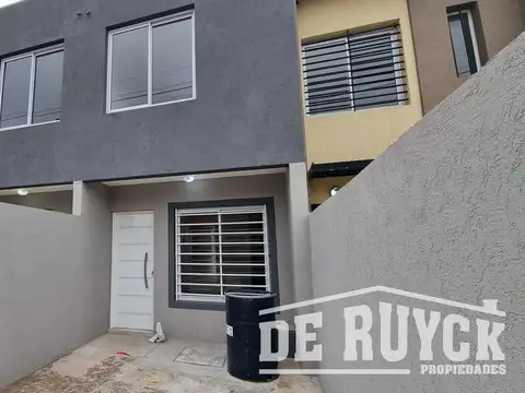 Casa en Venta en Quilmes Oeste, Partido de Quilmes