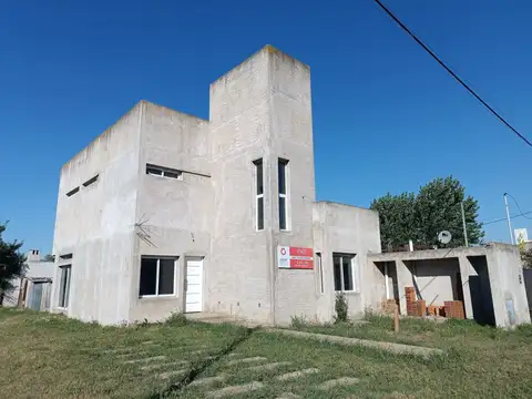 Casa en Venta en Villa Parque Sicardi, Partido de La Plata