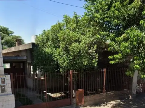 Casa en Venta en Ituzaingó Norte, Ituzaingó