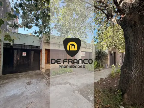 Casa en Venta en Jose Clemente Paz, Partido de José C. Paz