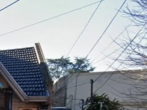 Casa en Venta en Lomas de Zamora, Partido de Lomas de Zamora