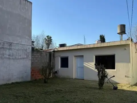Casa en Venta en Pilar, Partido de Pilar